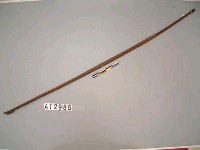 藏品(弓)的圖片